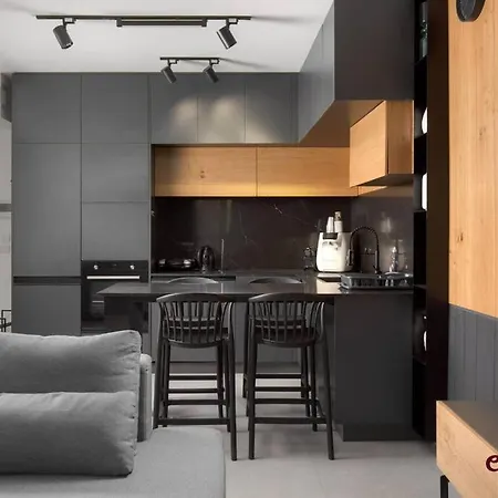 דירת בוטיק מדהימה במתחם חדש - By Edom Apartment Eilat Exterior photo